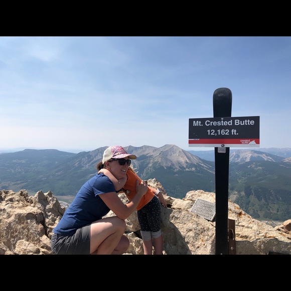 Meet your Posher, Emma - Picture 2 of 3